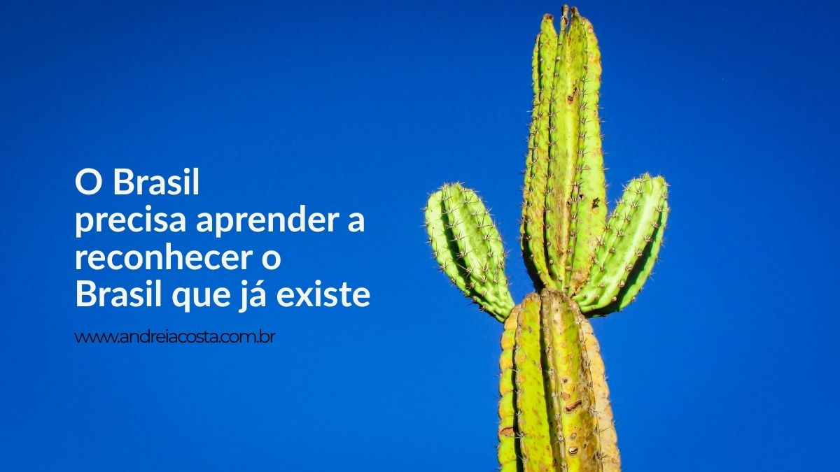 hacktown 2026 Vania Loureiro