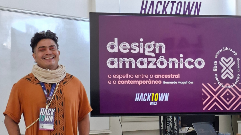 hacktown 2026 bernardo magalhaes